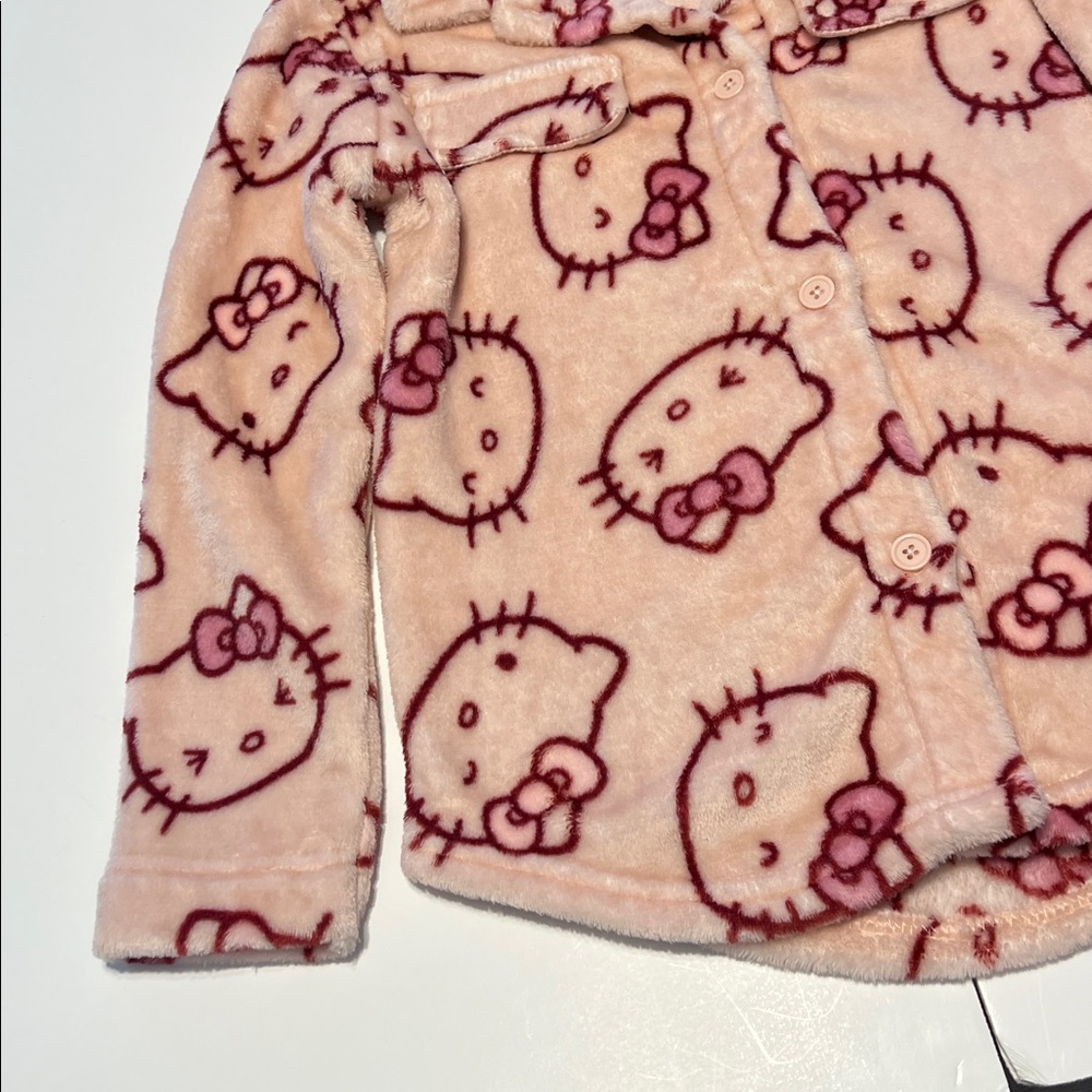 Hello Kitty Jackets - Picture 3 of 16